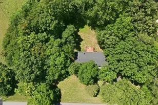 2914 Patriot Ln, Fredericksburg, VA 22408 - Photo 27