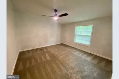 2914 Patriot Lane, Fredericksburg, VA 22408 - Photo 21