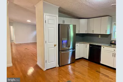 2914 Patriot Lane, Fredericksburg, VA 22408 - Photo 7