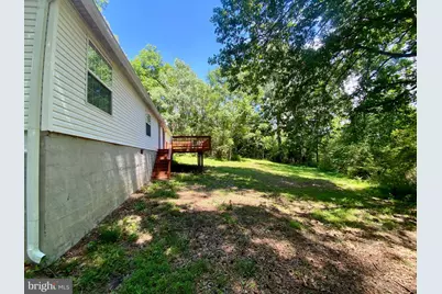 2914 Patriot Lane, Fredericksburg, VA 22408 - Photo 23