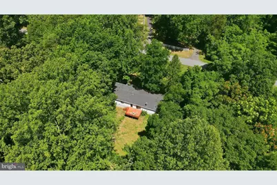 2914 Patriot Lane, Fredericksburg, VA 22408 - Photo 25