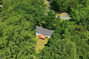 2914 Patriot Ln, Fredericksburg, VA 22408 - Photo 25