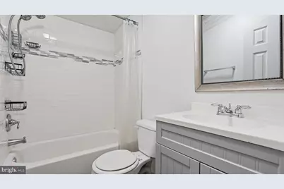 2914 Patriot Lane, Fredericksburg, VA 22408 - Photo 15