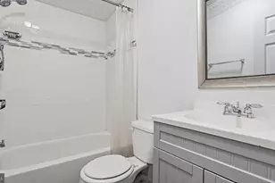2914 Patriot Ln, Fredericksburg, VA 22408 - Photo 15