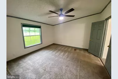 2914 Patriot Lane, Fredericksburg, VA 22408 - Photo 11