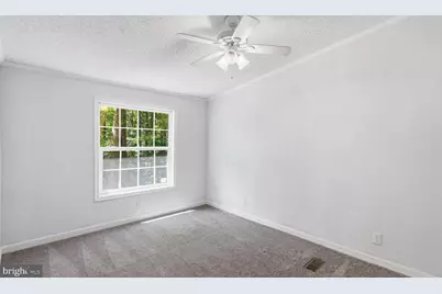 2914 Patriot Lane, Fredericksburg, VA 22408 - Photo 17