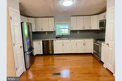 2914 Patriot Lane, Fredericksburg, VA 22408 - Photo 5