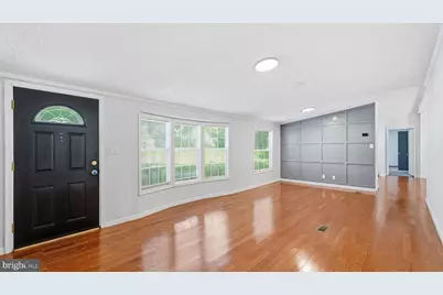 2914 Patriot Lane, Fredericksburg, VA 22408 - Photo 3