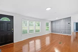 2914 Patriot Ln, Fredericksburg, VA 22408 - Photo 3