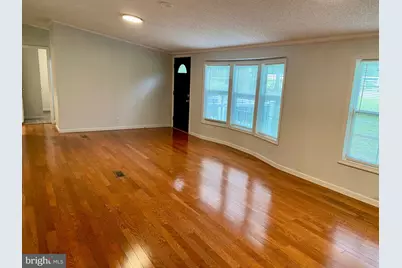 2914 Patriot Lane, Fredericksburg, VA 22408 - Photo 3
