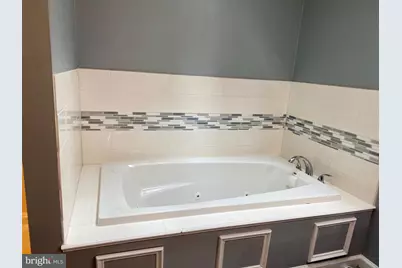 2914 Patriot Lane, Fredericksburg, VA 22408 - Photo 17