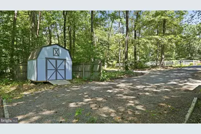 2914 Patriot Lane, Fredericksburg, VA 22408 - Photo 21