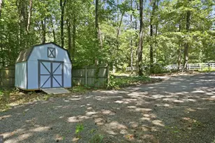 2914 Patriot Ln, Fredericksburg, VA 22408 - Photo 21