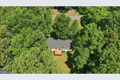 2914 Patriot Lane, Fredericksburg, VA 22408 - Photo 31