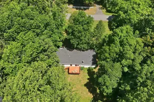2914 Patriot Ln, Fredericksburg, VA 22408 - Photo 31