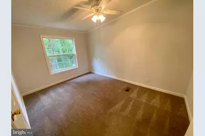 2914 Patriot Lane, Fredericksburg, VA 22408 - Photo 19