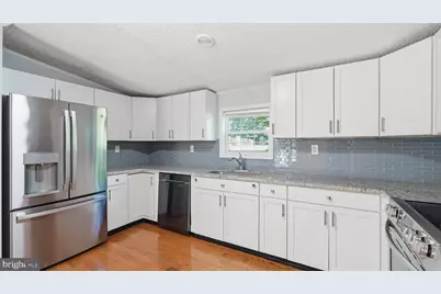 2914 Patriot Lane, Fredericksburg, VA 22408 - Photo 5
