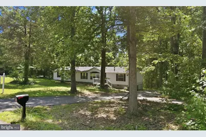 2914 Patriot Lane, Fredericksburg, VA 22408 - Photo 33