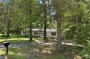 2914 Patriot Ln, Fredericksburg, VA 22408 - Photo 33
