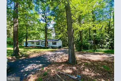 2914 Patriot Lane, Fredericksburg, VA 22408 - Photo 25