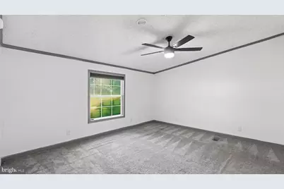 2914 Patriot Lane, Fredericksburg, VA 22408 - Photo 11