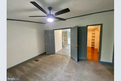 2914 Patriot Lane, Fredericksburg, VA 22408 - Photo 13