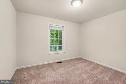 8531 Livingston Court, Spotsylvania, VA 22551 - Photo 13