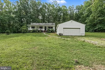 8531 Livingston Court, Spotsylvania, VA 22551 - Photo 27