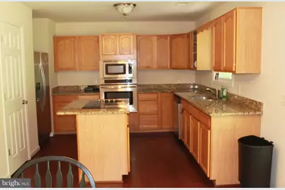 8531 Livingston Court, Spotsylvania, VA 22551 - Photo 43