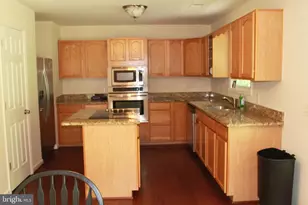 8531 Livingston Ct, Spotsylvania, VA 22551 - Photo 43