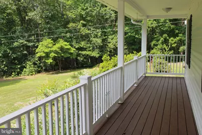 8531 Livingston Court, Spotsylvania, VA 22551 - Photo 31