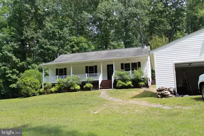 8531 Livingston Court, Spotsylvania, VA 22551 - Photo 35