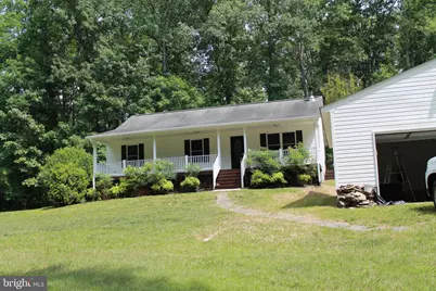 8531 Livingston Court, Spotsylvania, VA 22551 - Photo 61