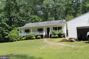 8531 Livingston Ct, Spotsylvania, VA 22551 - Photo 61