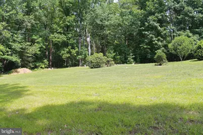 8531 Livingston Court, Spotsylvania, VA 22551 - Photo 29