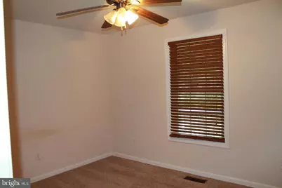 8531 Livingston Court, Spotsylvania, VA 22551 - Photo 49
