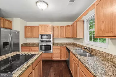 8531 Livingston Court, Spotsylvania, VA 22551 - Photo 9