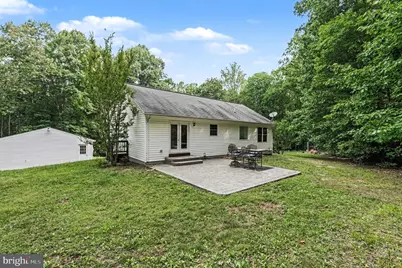 8531 Livingston Court, Spotsylvania, VA 22551 - Photo 25