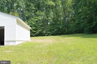 8531 Livingston Court, Spotsylvania, VA 22551 - Photo 57