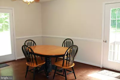 8531 Livingston Court, Spotsylvania, VA 22551 - Photo 41