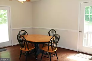 8531 Livingston Ct, Spotsylvania, VA 22551 - Photo 41