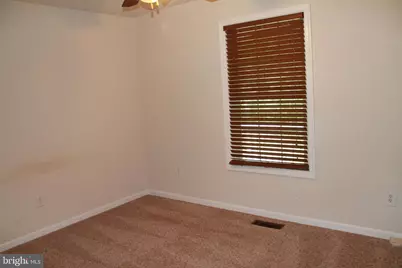 8531 Livingston Court, Spotsylvania, VA 22551 - Photo 19