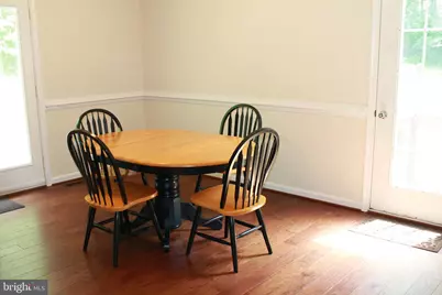 8531 Livingston Court, Spotsylvania, VA 22551 - Photo 11