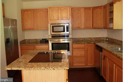 8531 Livingston Court, Spotsylvania, VA 22551 - Photo 15