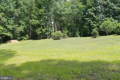 8531 Livingston Court, Spotsylvania, VA 22551 - Photo 59