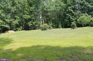 8531 Livingston Ct, Spotsylvania, VA 22551 - Photo 59