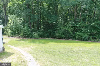 8531 Livingston Court, Spotsylvania, VA 22551 - Photo 55