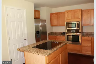 8531 Livingston Court, Spotsylvania, VA 22551 - Photo 17