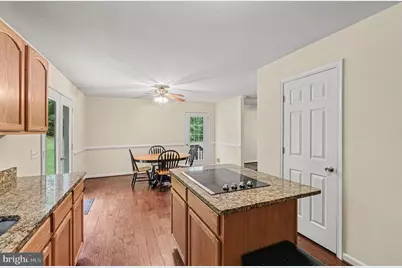 8531 Livingston Court, Spotsylvania, VA 22551 - Photo 11
