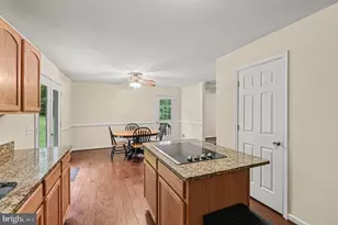 8531 Livingston Ct, Spotsylvania, VA 22551 - Photo 11